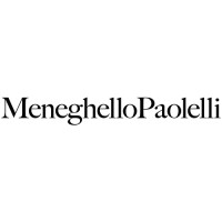 Meneghello Paolelli Logo