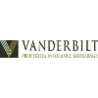 Vanderbilt Properties Insurance Brokerage, LLC Logo