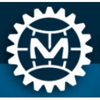 Mundial Distribuidora de Auto Peças LTDA Logo