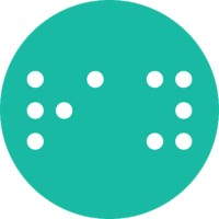 Project RAY Logo
