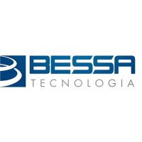 Bessa Tecnologia Logo