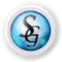 Seneca Group LLC Logo