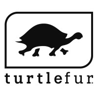 Turtle Fur Logo