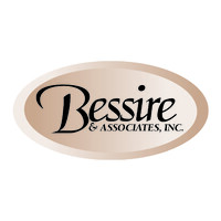 Bessire and Associates Inc. Logo