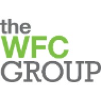 The Workforce Consulting Group Logo