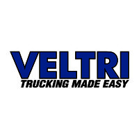 Veltri, Inc. Logo