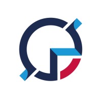 Basilar Construtora Logo