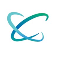 Cruickshank Consulting, LLC Logo