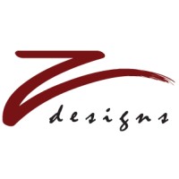 ZDesigns Logo