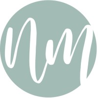 NM Residential Logo
