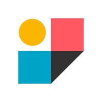 PSS Logo