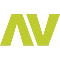 Francavilla, Assis Fonseca, Soares Cabral e Albuquerque Advogados Logo