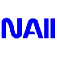 Nippon Shokubai America Industries, Inc. Logo