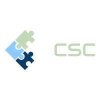 Corporate Search Consultants, Inc. Logo