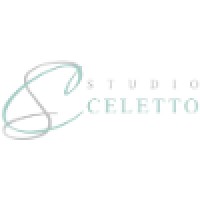 Studio Celetto Logo