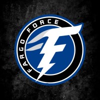 Fargo Force Logo