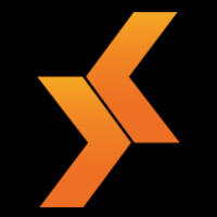 Maptrade - Indústria & Comércio de Produtos Logo