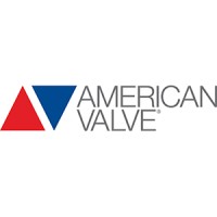 American Valve Logo