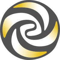 InterDynamics Pty Ltd Logo
