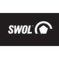 SWOL - Sports Without Limits Logo