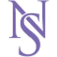 Natico Solutions Inc Logo