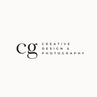 CG Creative Solutions Logo