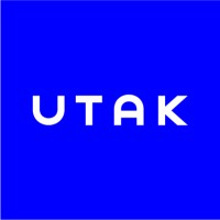 UTAK Laboratories Inc. Logo