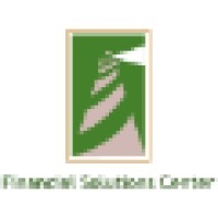 Financial Solutions Center -a non profit organization Logo