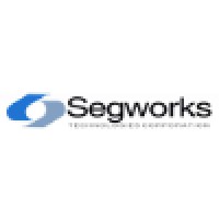 Segworks Technologies Corporation Logo
