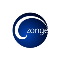 Zonge Engineering & Research Organization (Aust) Pty Ltd Logo