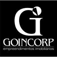 Goincorp Incorporações E Empreendimentos Imobiliários Logo