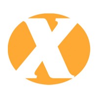 X-link A/S Logo
