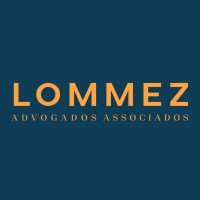 Lommez E Advogados Associados Logo