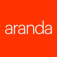 Aranda Logo