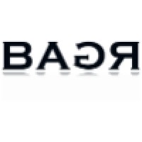 BAGR Logo