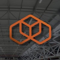 Februce Construcões Em Aço Logo