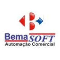 Bemasoft Informatica Logo