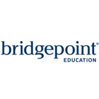 Bridgepoint Education Logo