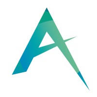 Altitude Safety Logo