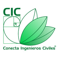 Conecta Ingenieros Civiles Logo