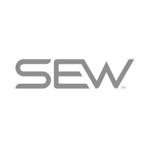 Smart Energy Water Logo