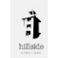 Hillside Winery & Bistro Logo