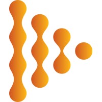Ichor Systems Ltd Logo
