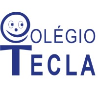 Colegio Tecla Logo
