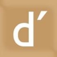 d exposito & Partners Logo