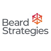 Beard Strategies Logo