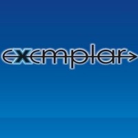 Exemplar Planejamento Assessoria e Contabilidade Logo