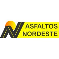Asfaltos Nordeste Ltda Logo