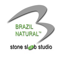 Brazil Natural, Inc. Logo