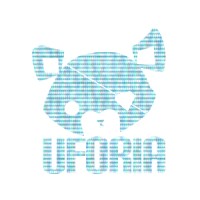 Uforia Logo